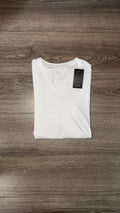 PLAYERA ARMANI EXCHANGE