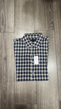CAMISA JOHN VARVATOS