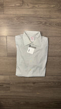 CAMISA BROOKS BROTHERS