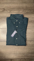 CAMISA RALPH LAUREN