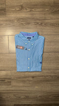 CAMISA CHAPS