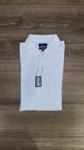 CAMISA APT9