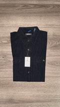 CAMISA KENNETH COLE