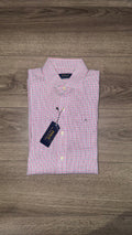CAMISA RALPH LAUREN