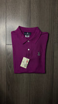 PLAYERA PSYCHO BUNNY