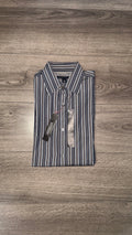 CAMISA BANANA REPUBLIC