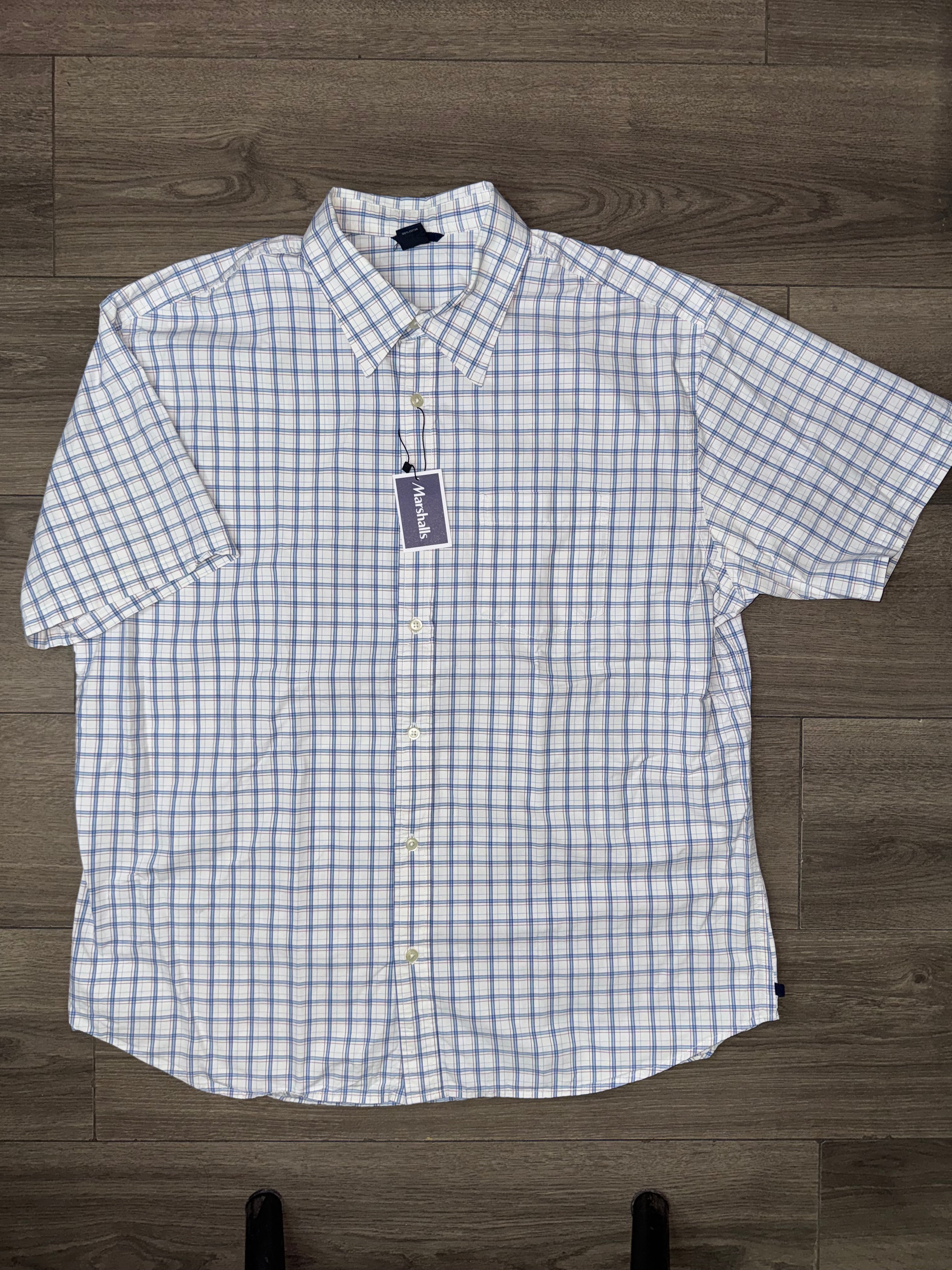 CAMISA GAP