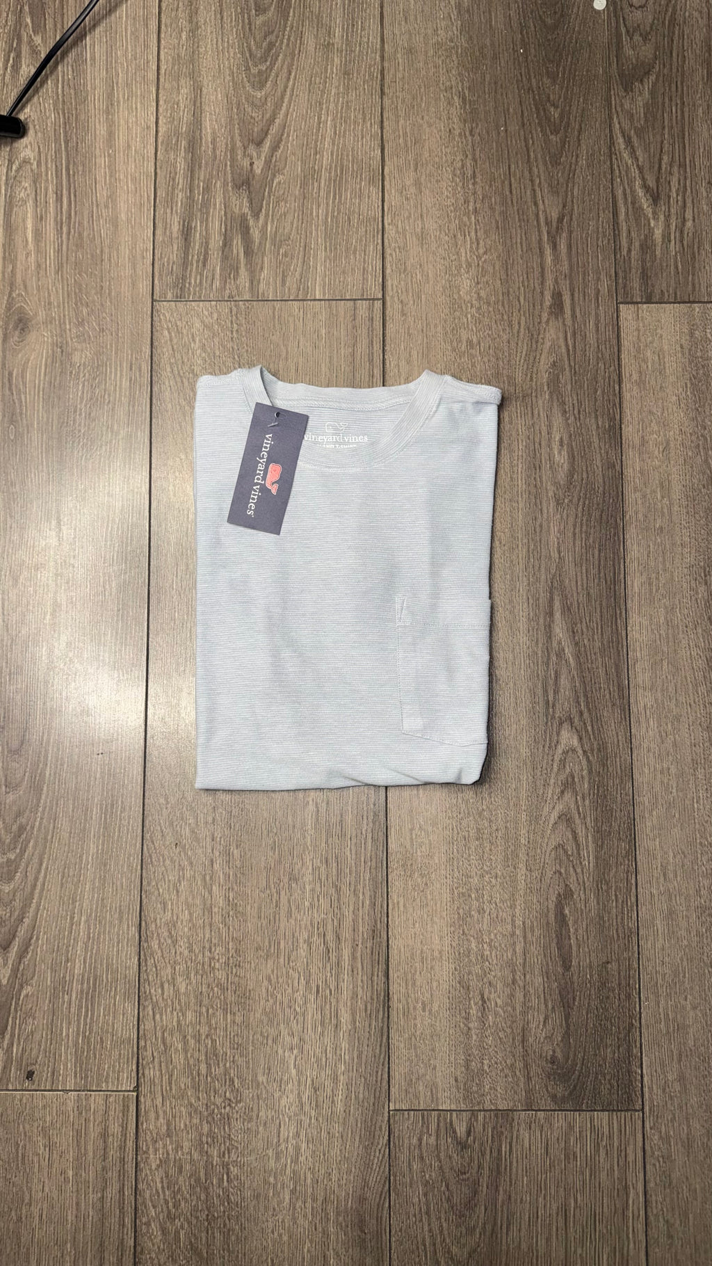 PLAYE VINEYARD VINES