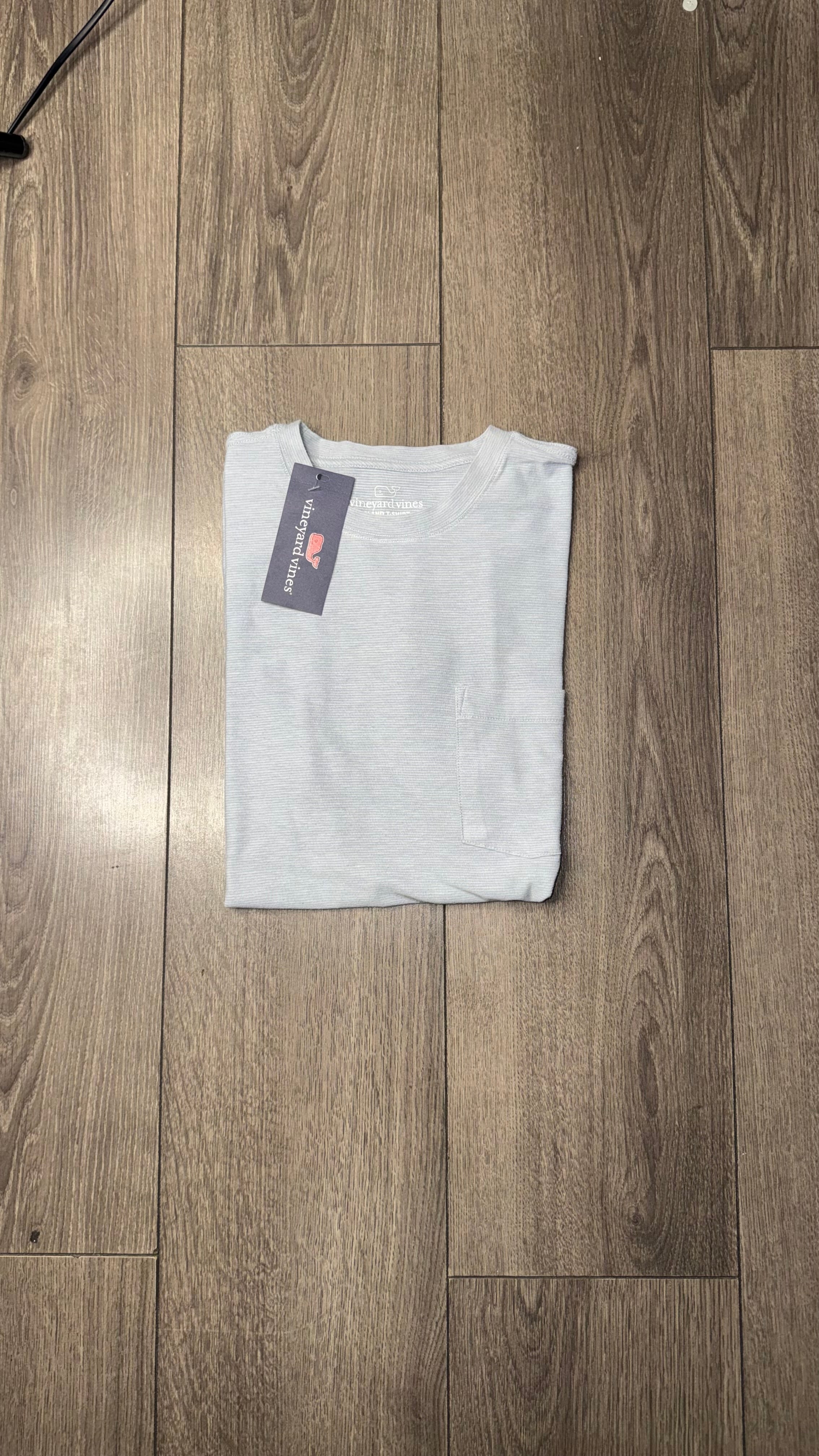 PLAYE VINEYARD VINES