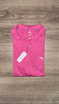 PLAYERA TOMMY BAHAMA