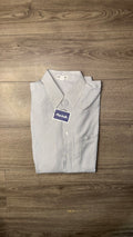 CAMISA GIORGIO ARMANI