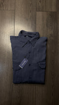 CAMISA NÁUTICA
