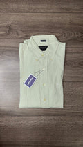CAMISA AMERICAN EAGLE