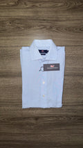 CAMISA VINEYARD VINES