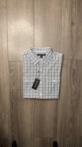 CAMISA MICHAEL KORS