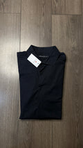 CAMISA KENNETH COLE