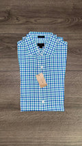CAMISA J.CREW