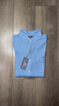 CAMISA VINEYARD VINES