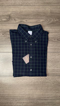 CAMISA BROOKS BROTHERS