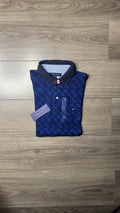 PLAYERA TOMMY HILFIGER
