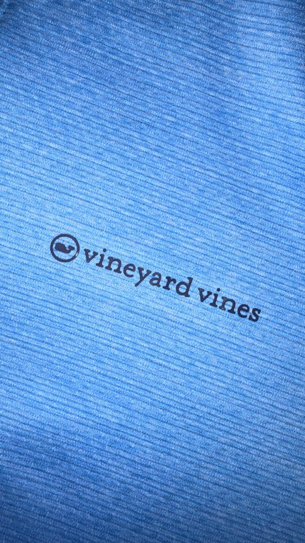 SUDADERA VINEYARD VINES