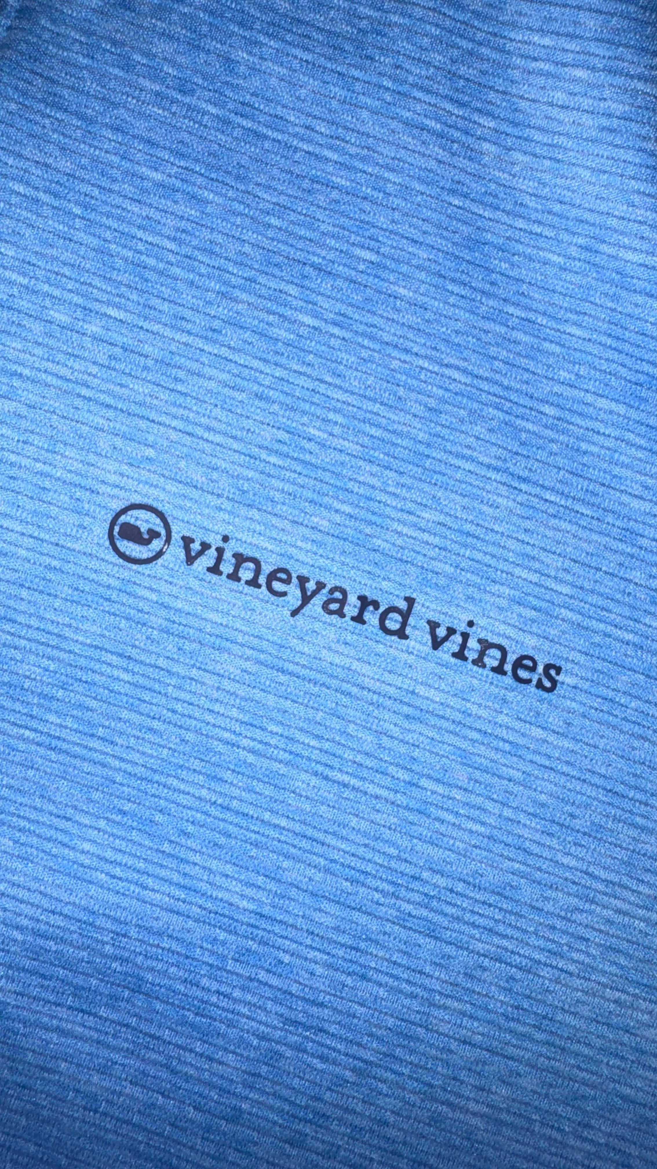 SUDADERA VINEYARD VINES