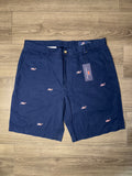 BERMUDA VINEYARD VINES
