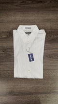 CAMISA EXPRESS