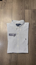 CAMISA RALPH LAUREN