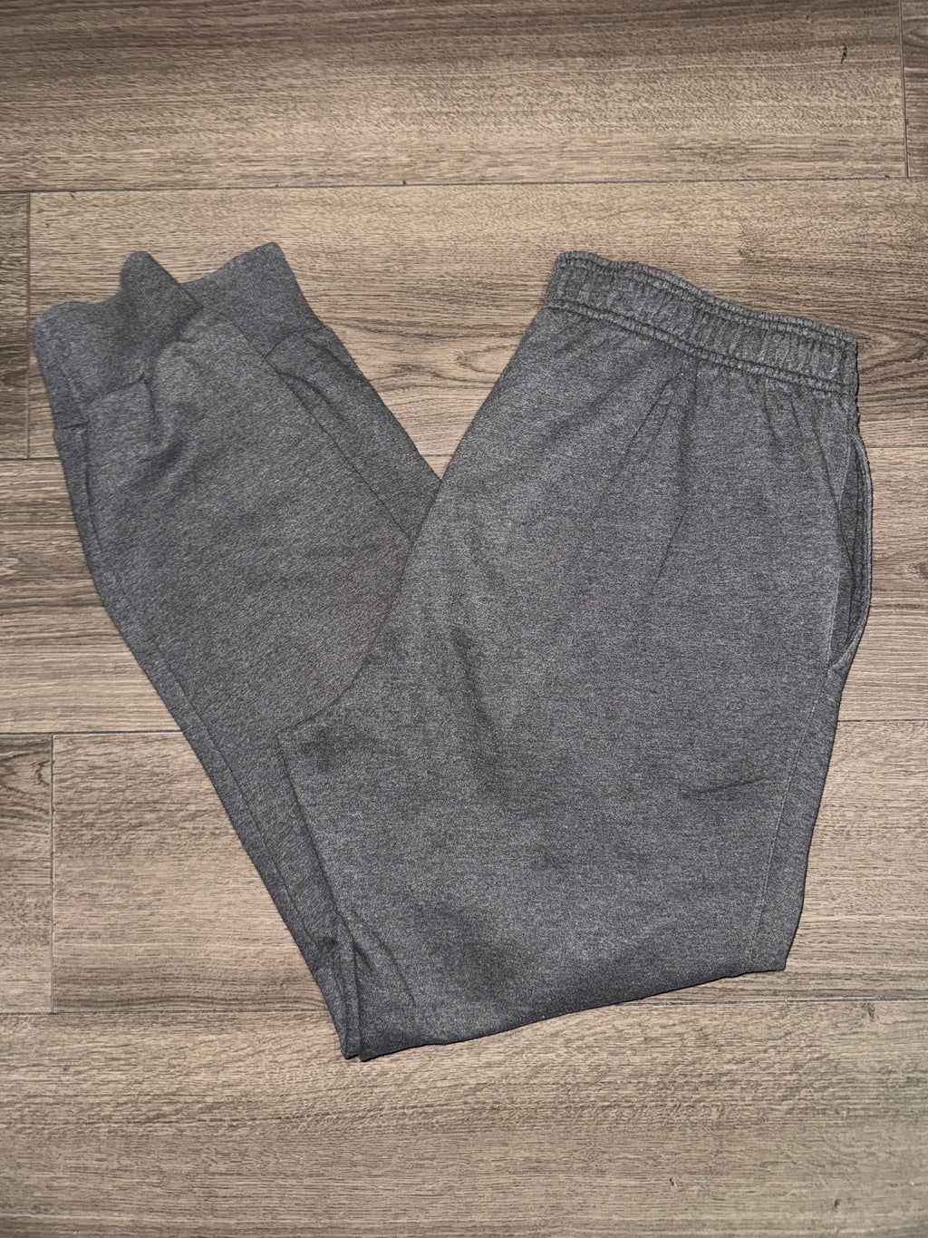 PANTS CHAMPION