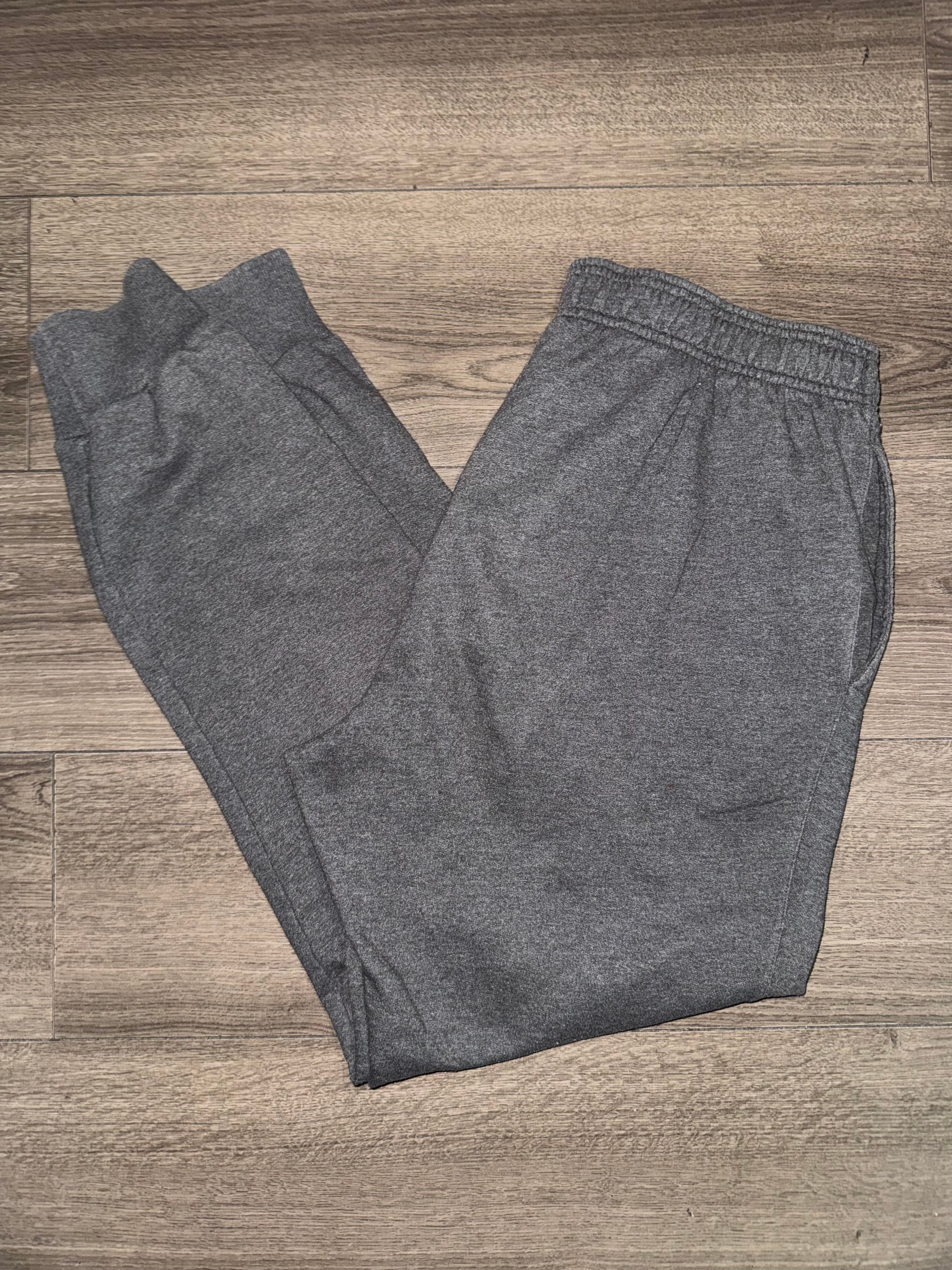 PANTS CHAMPION