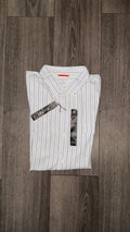 CAMISA BANANA REPUBLIC