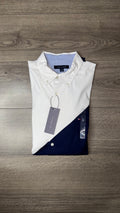 CAMISA TOMMY HILFIGER