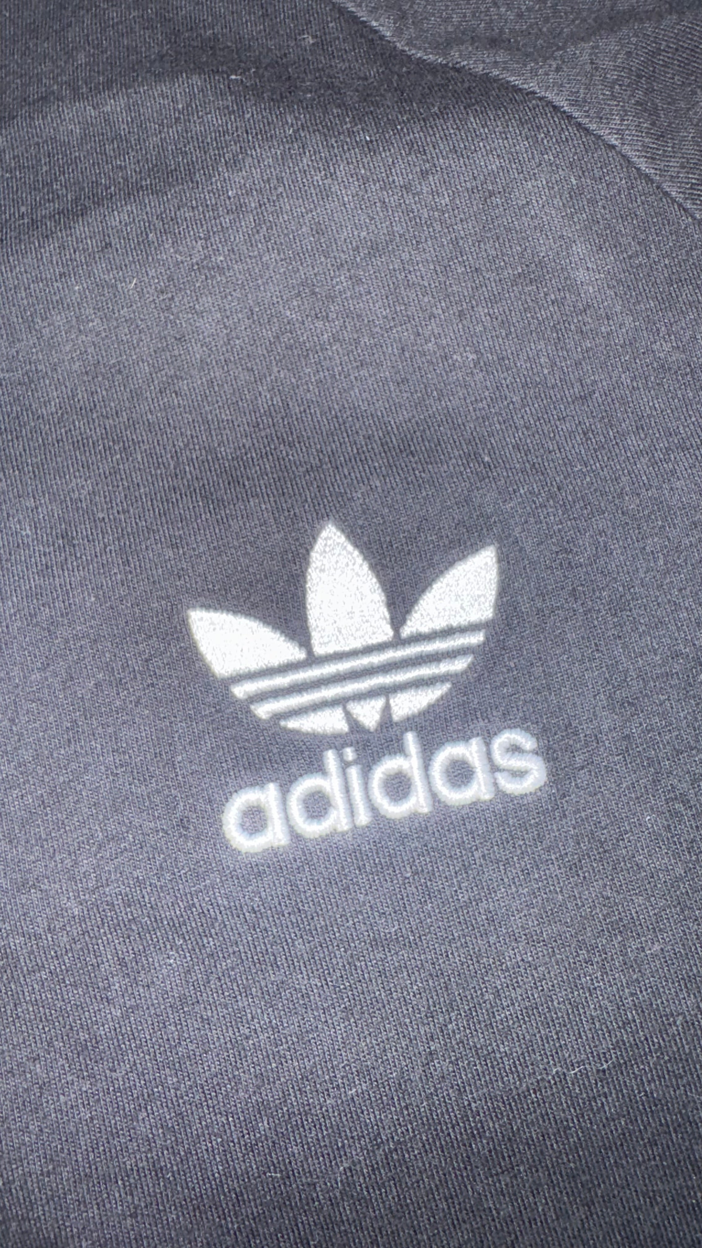 PLAYERA ADIDAS