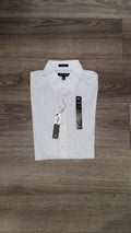 CAMISA BANANA REPUBLIC