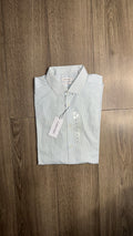 CAMISA CALVIN KLEIN
