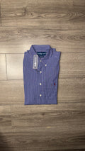 CAMISA RALPH LAUREN