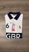 PLAYERA RALPH LAUREN