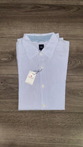 CAMISA GAP
