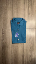 CAMISA VAN HEUSEN