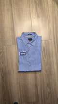 CAMISA PARK AVENUE