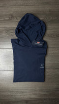 SUDADERA LIGERA VINEYARD VINES