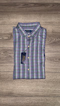 CAMISA RALPH LAUREN