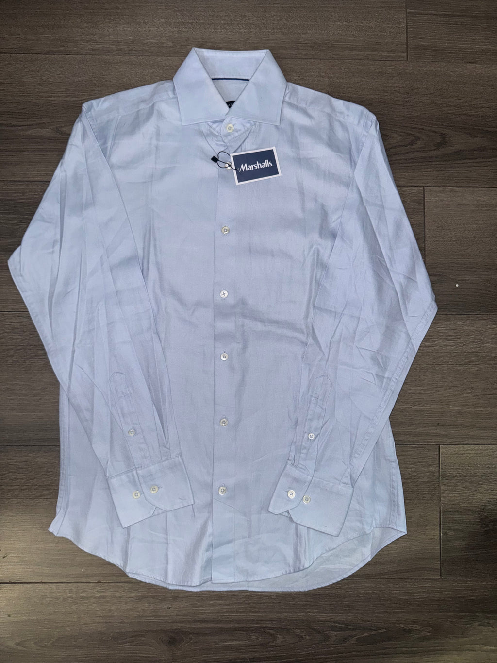CAMISA BUGATCHI