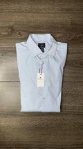 CAMISA H&M