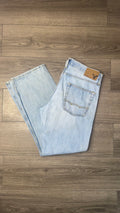 PANTALÓN AMERICAN EAGLE