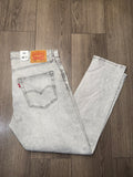 PANTALÓN LEVIS