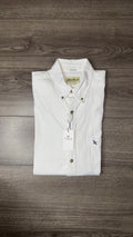 CAMISA EDDIE BAUER