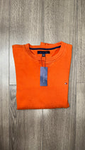 SUÉTER TOMMY HILFIGER