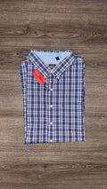 CAMISA IZOD